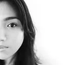 Esma Kuzucu profile picture